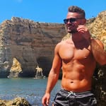 alexander_c90 profile picture