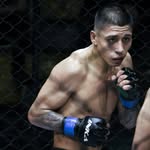 alexander_chavez00 profile picture