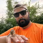 alexandercholmakjian profile picture