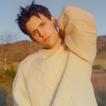 alexandercollinsig profile picture