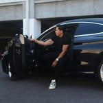 alexander_cr4 profile picture