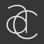 alexander_creatives profile picture