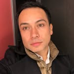 alexandercubillos profile picture
