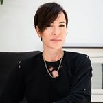 alexanderdesignbuild profile picture