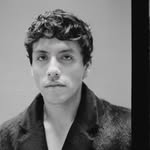 alexanderdiary profile picture