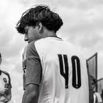 alexander_diazrincon profile picture
