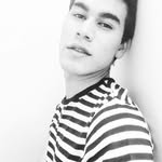 alexanderdonatelo profile picture