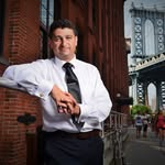 alexanderegurman profile picture