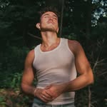 alexanderevanmorales profile picture