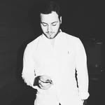 alexanderflis profile picture