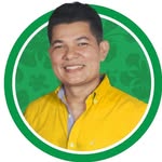 alexanderflorezw profile picture