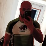 alexanderfocke profile picture