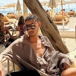 alexander_fraser profile picture