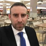 alexandergalter profile picture