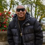 alexandergdz profile picture