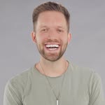 alexandergold profile picture
