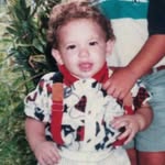 alexandergomez.47 profile picture