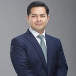 alexandergonzalesorbegoso profile picture