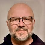 AlexanderGottl profile picture