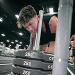 alexanderharris profile picture
