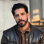 alexanderhaydar profile picture