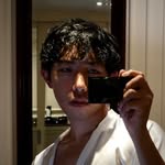 alexanderhhoang profile picture
