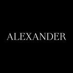 alexanderhotel.mx profile picture