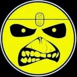 alexander_imb06 profile picture