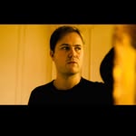 alexanderinghambrooke_ profile picture