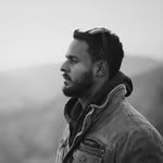 alexanderingram profile picture