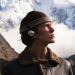 alexanderjamestravel profile picture