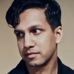 alexanderjdesouza profile picture