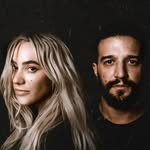 alexanderjeanofficial profile picture