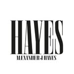 alexanderjhayes profile picture