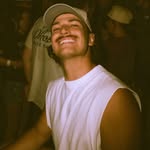 alexanderjromeo profile picture