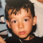 alexanderjrotondo profile picture
