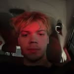 alexanderjthompson profile picture
