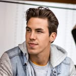 alexanderkdavis profile picture