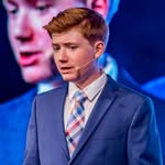 alexanderknoll profile picture