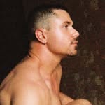 alexanderleo profile picture