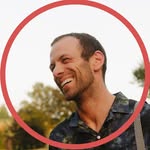alexanderlewis profile picture