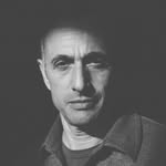 alexanderlipkin profile picture