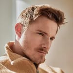 alexanderludwig