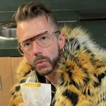 alexander_mcleod_ profile picture