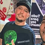 alexander_mufa profile picture