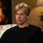 alexandermuret profile picture