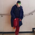 alexander_nbg18 profile picture