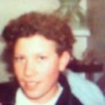alexandernut profile picture