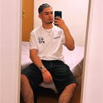 alexanderodrigues50 profile picture