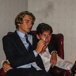 alexander_ostergren profile picture